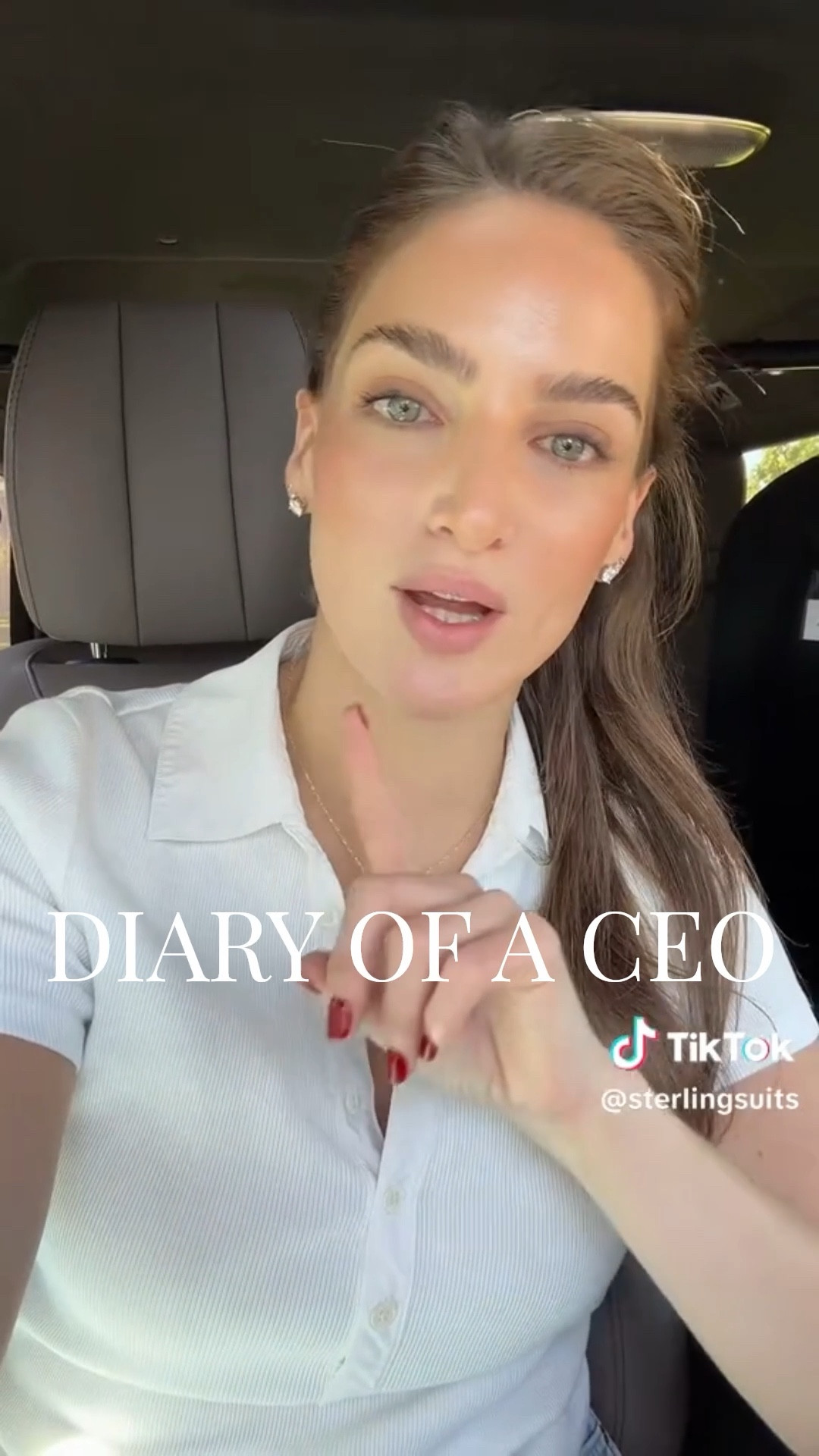 #LTKstorytime #LTKvlog