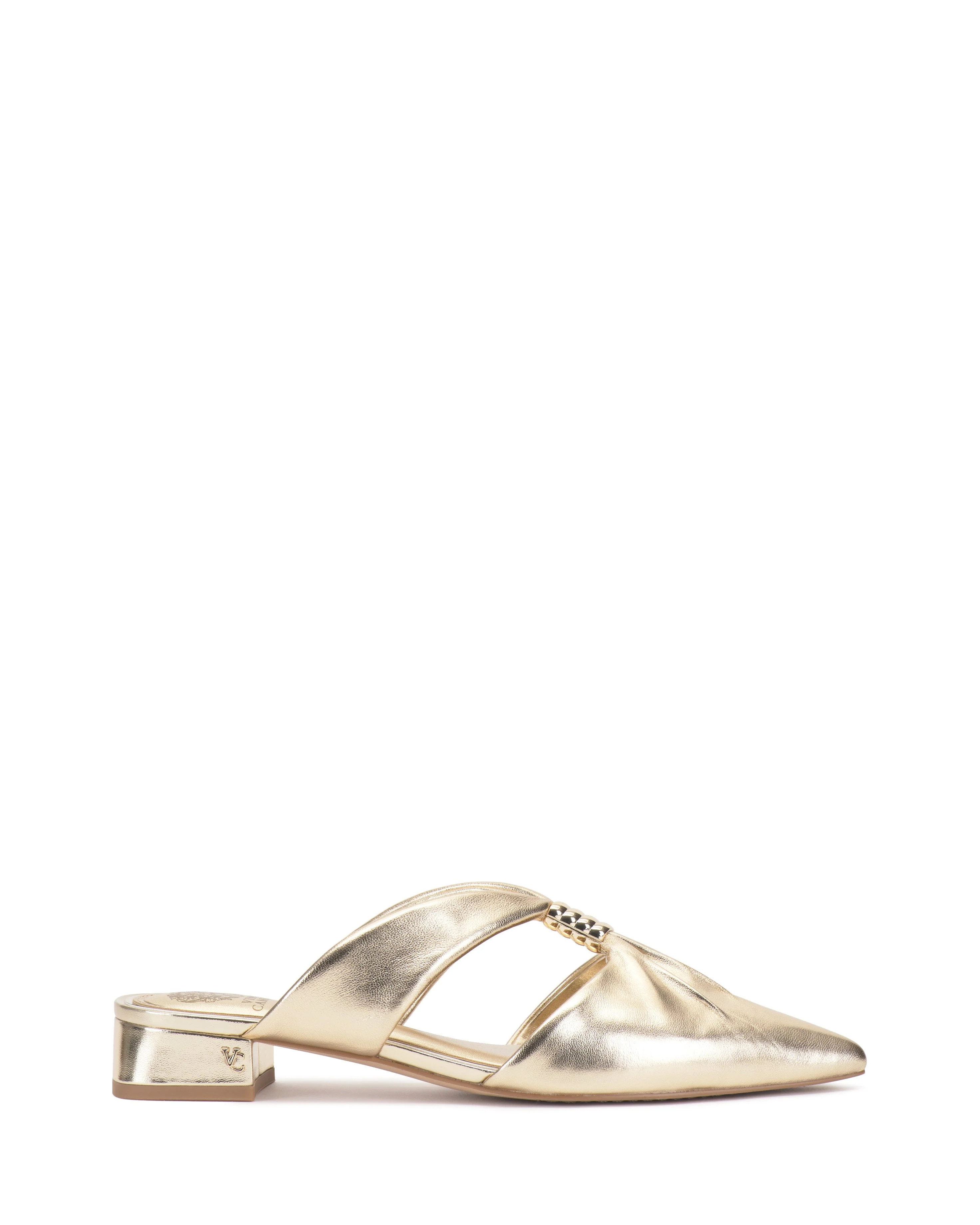 Vanika Mule | Vince Camuto