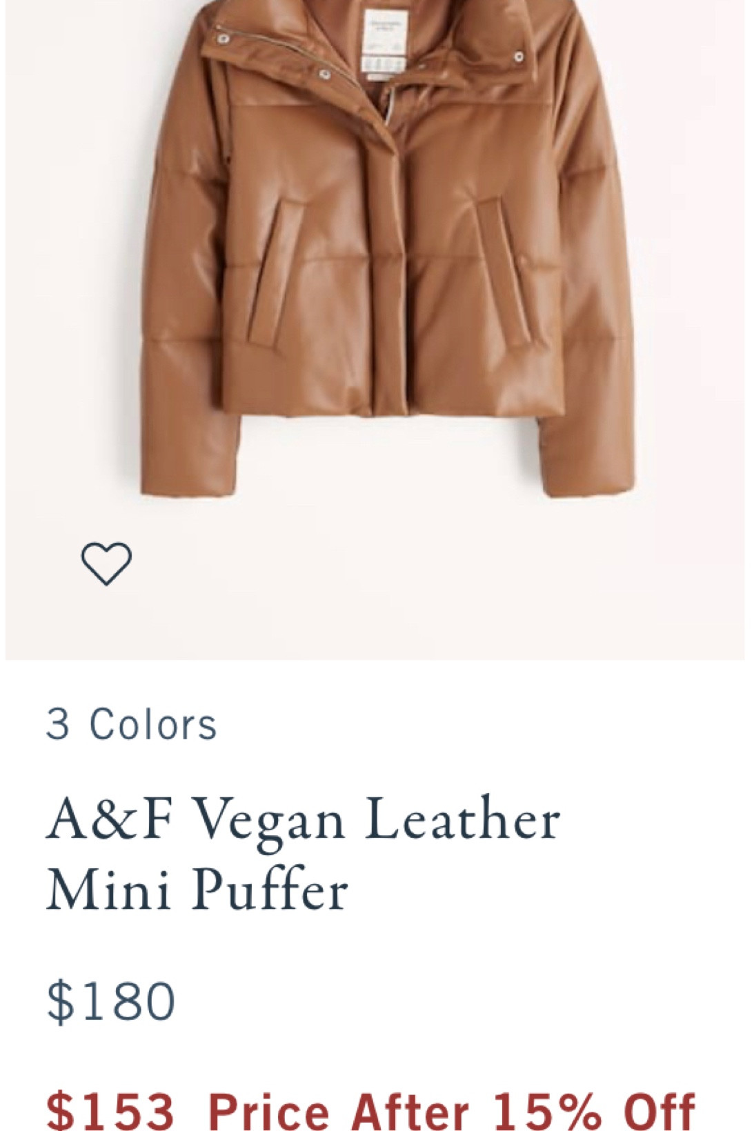 #LTKSeasonal #LTKstyletip #LTKsalealert