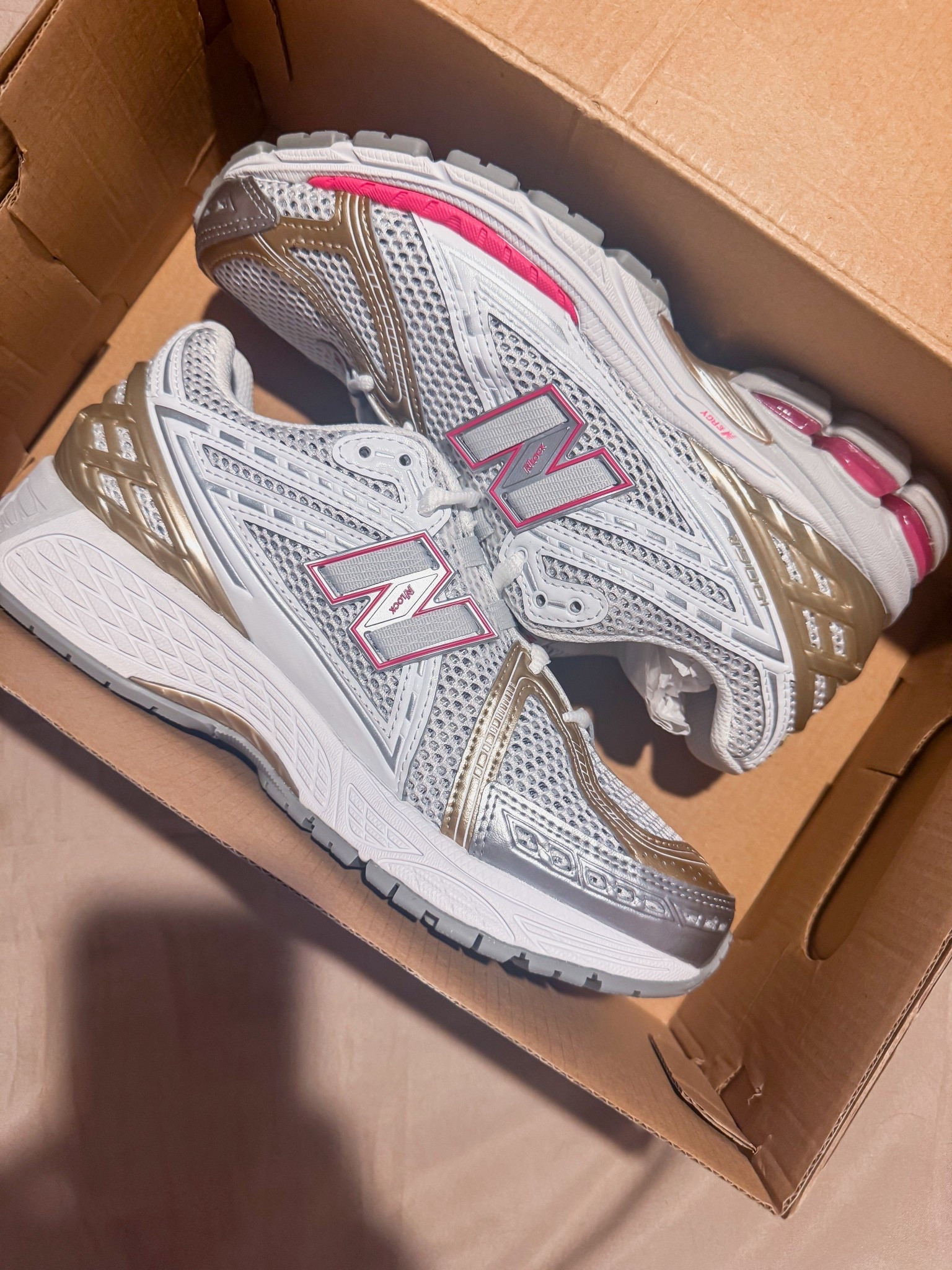 #LTKActive #LTKSaleAlert #LTKFindsUnder100