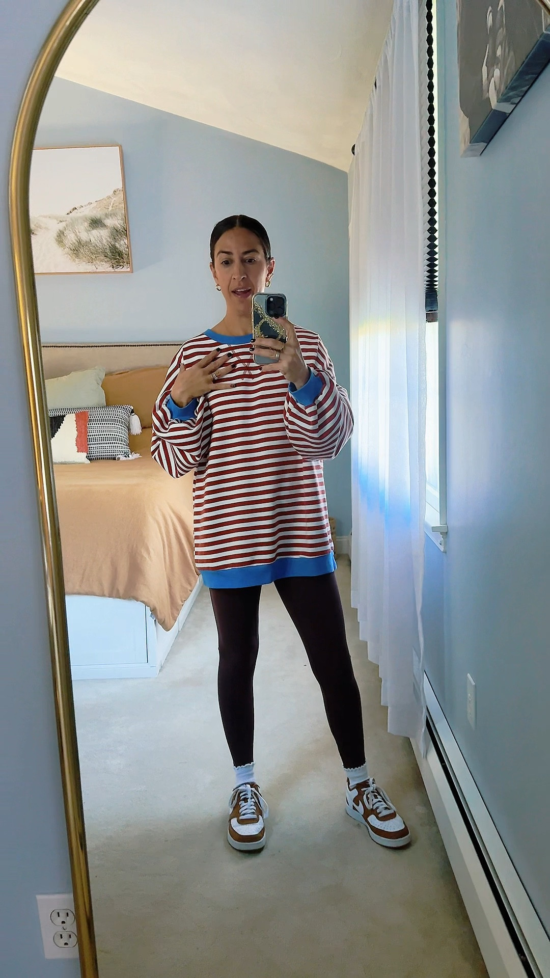OOTD

#LTKFindsUnder100