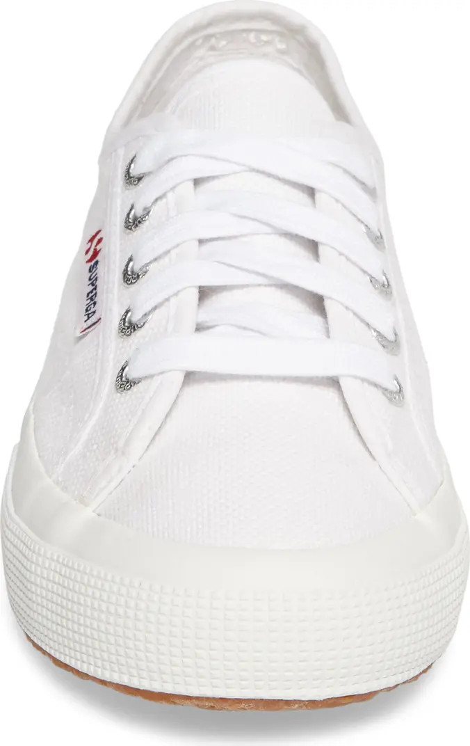 Superga Cotu Sneaker | Nordstrom | Nordstrom