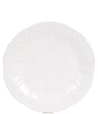 Cabbage Salad Plate | Dillard's