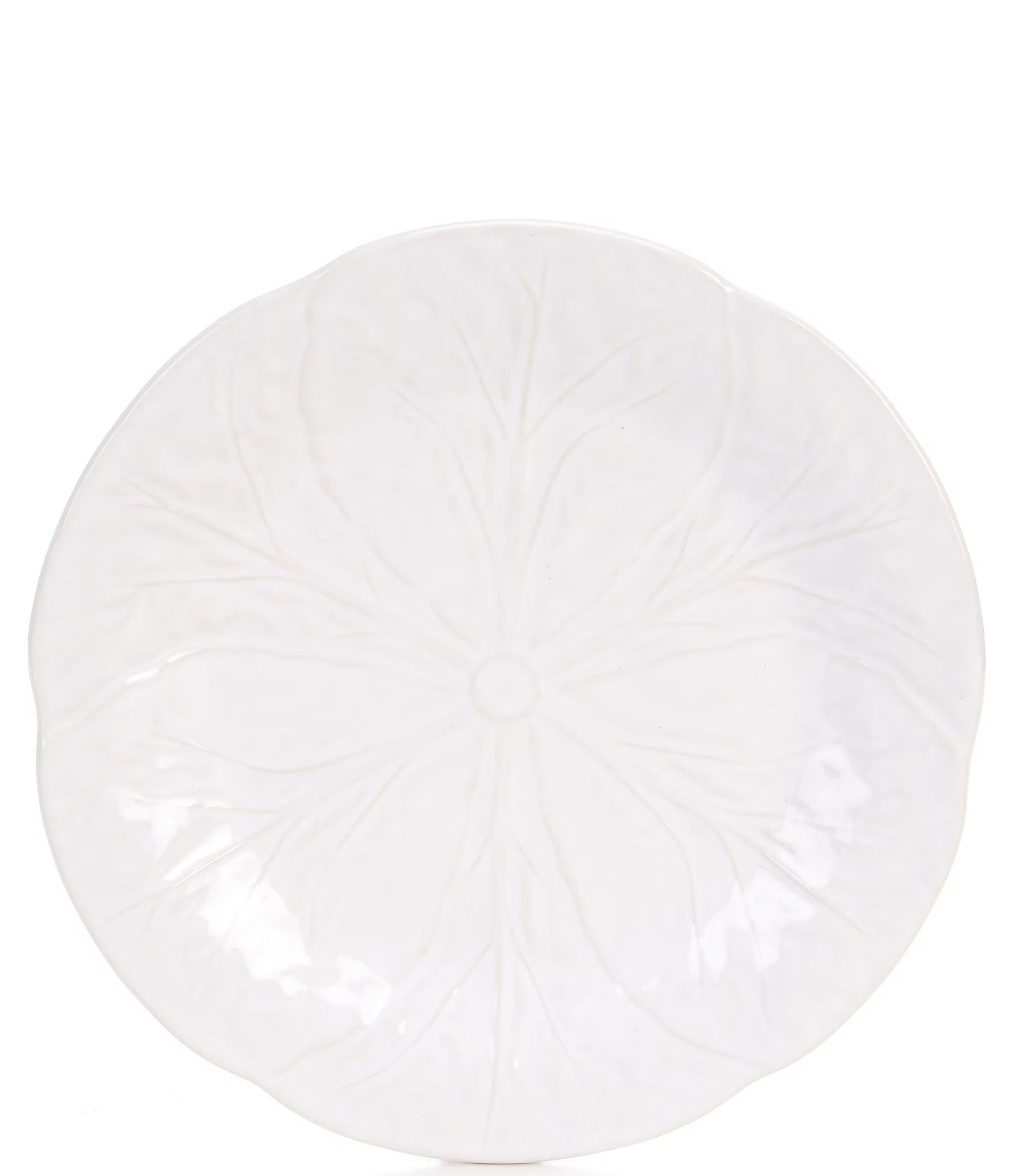 Southern Living Cabbage Salad Plate | Dillard's | Dillard's