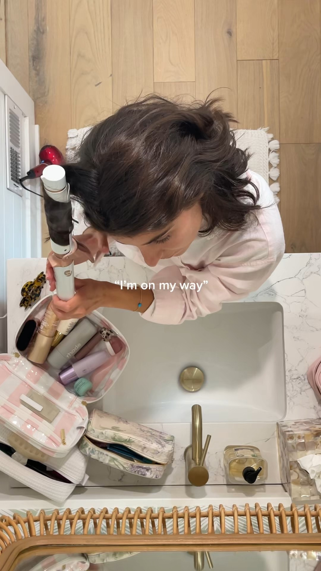 [10/29/25] Be there in 5 🤎🧸 @aerie #AerieREAL #aeriepartner

outfits are currently on sale for 31% off! 

#LTKSaleAlert #LTKStyleTip #LTKSeasonal