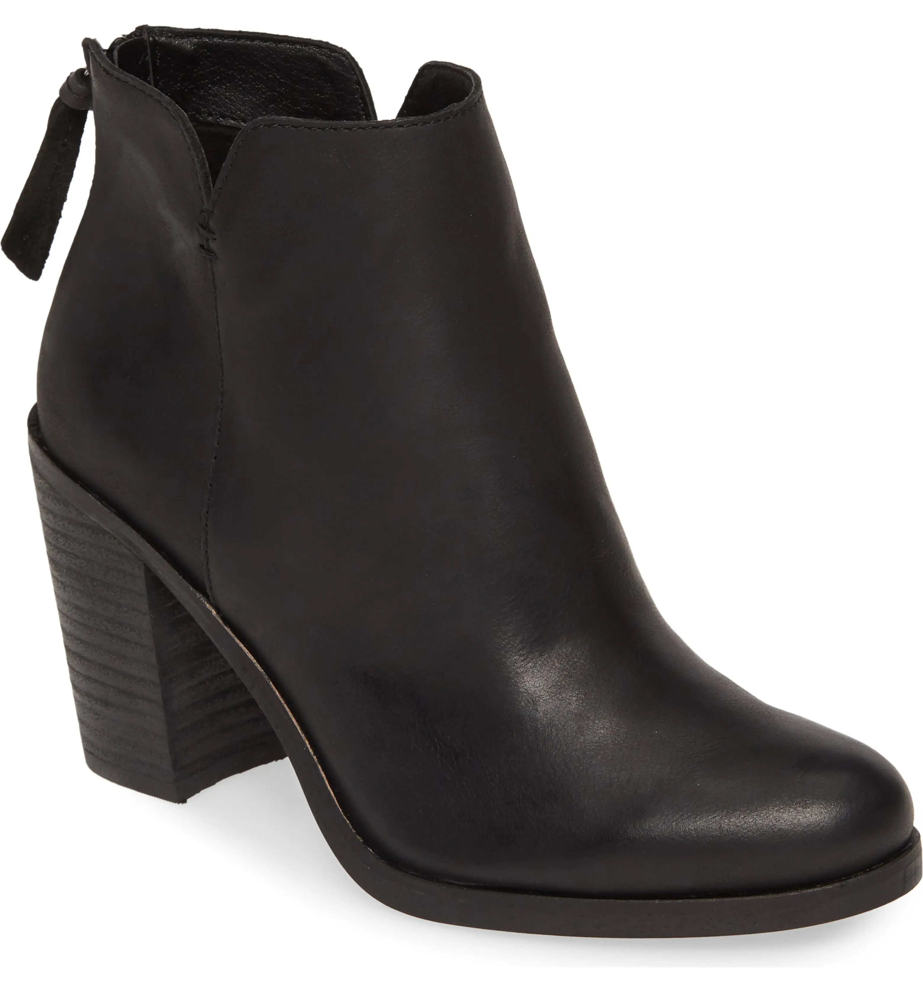 Jett Bootie | Nordstrom