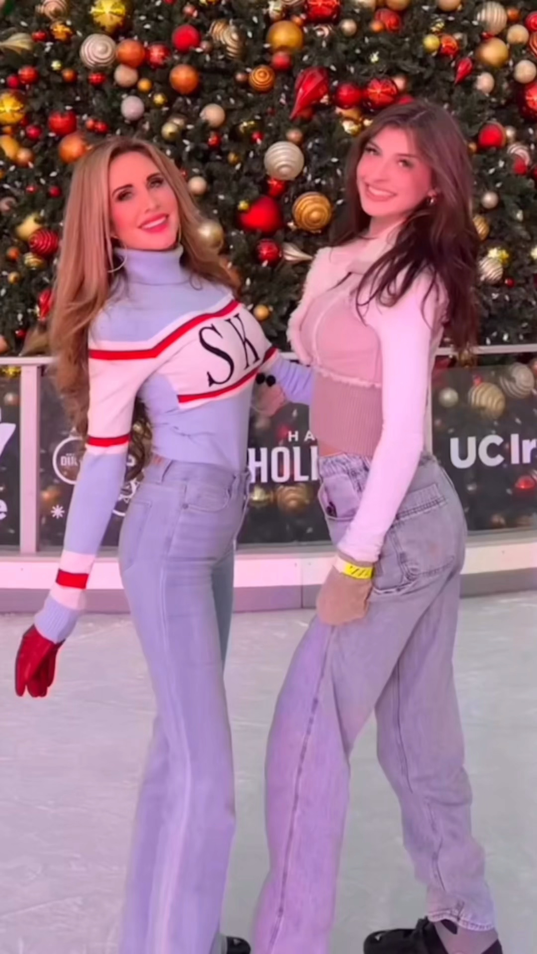 #LTKFindsUnder50 #LTKGiftGuide #LTKCyberWeek