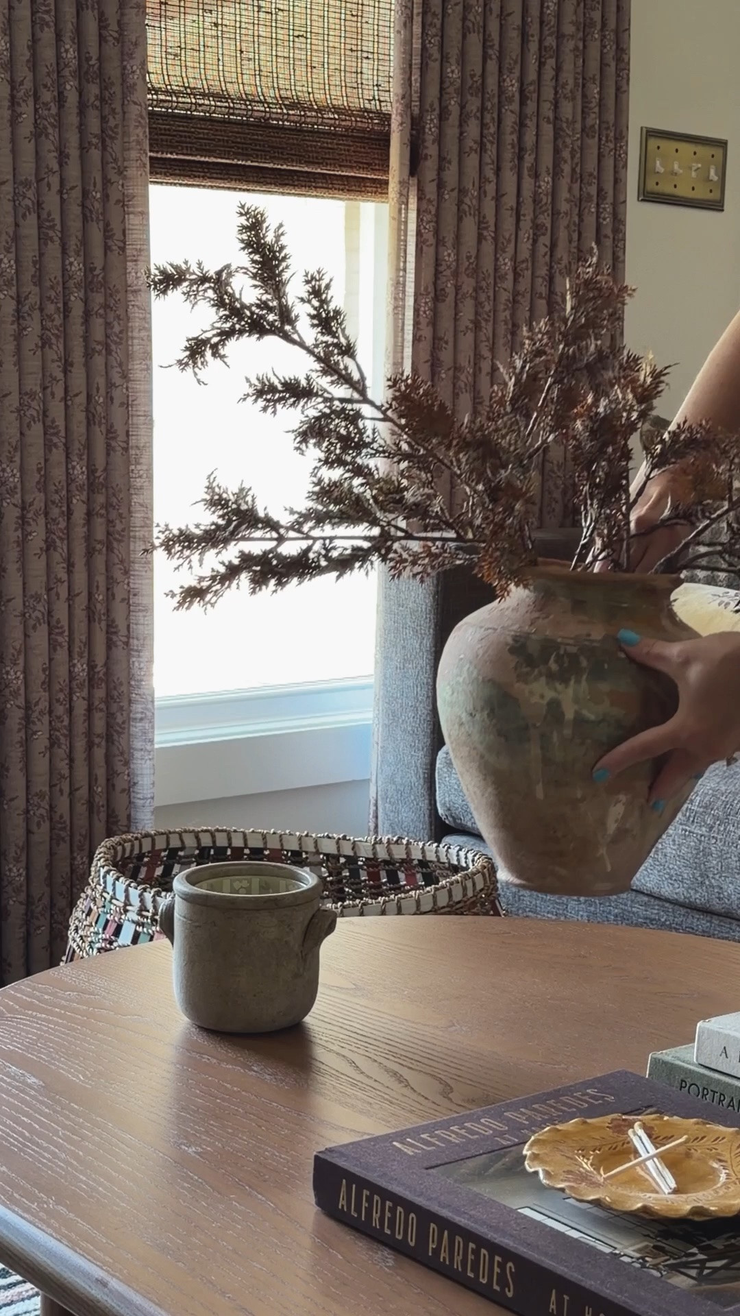 You’re going to want these stems! #fall #stems

#LTKHome #LTKSeasonal #LTKOver40