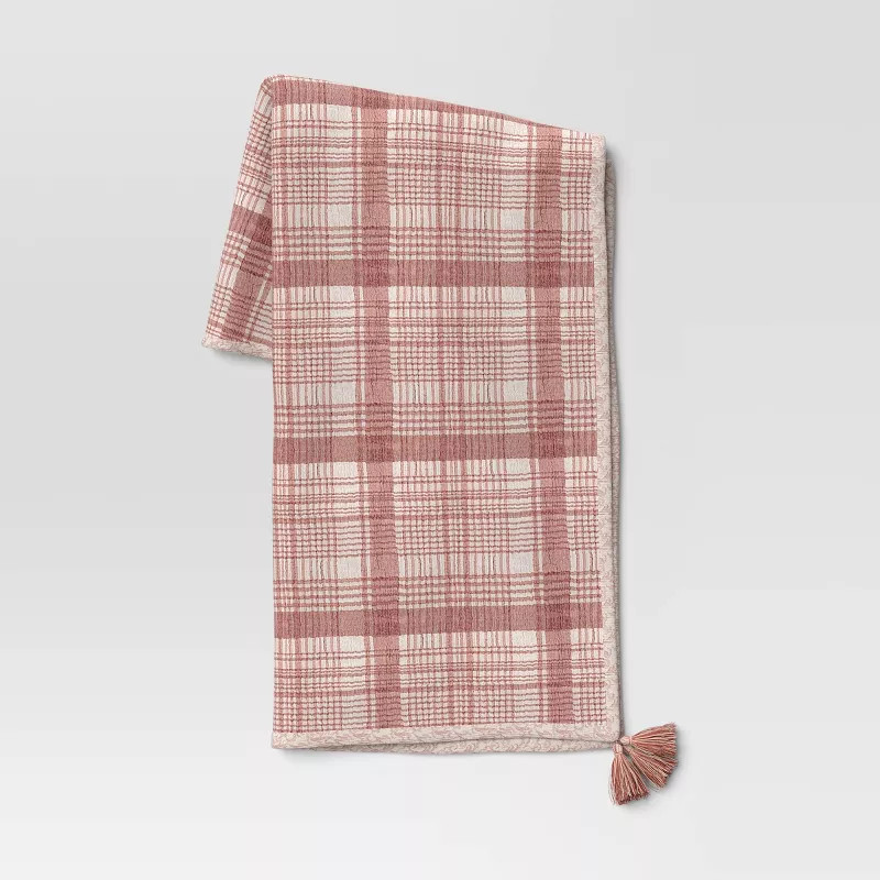 When purchased online | Target