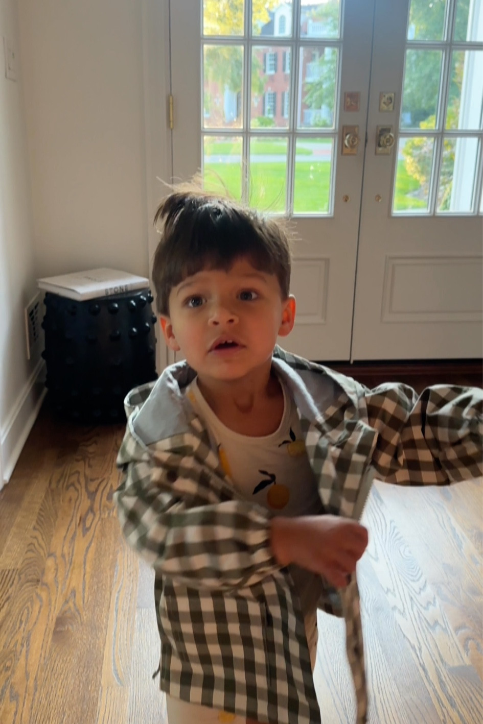 Toddler rain coat, rain jacket, toddler fall clothes, toddler rain boots

#LTKFamily #LTKBaby #LTKKids