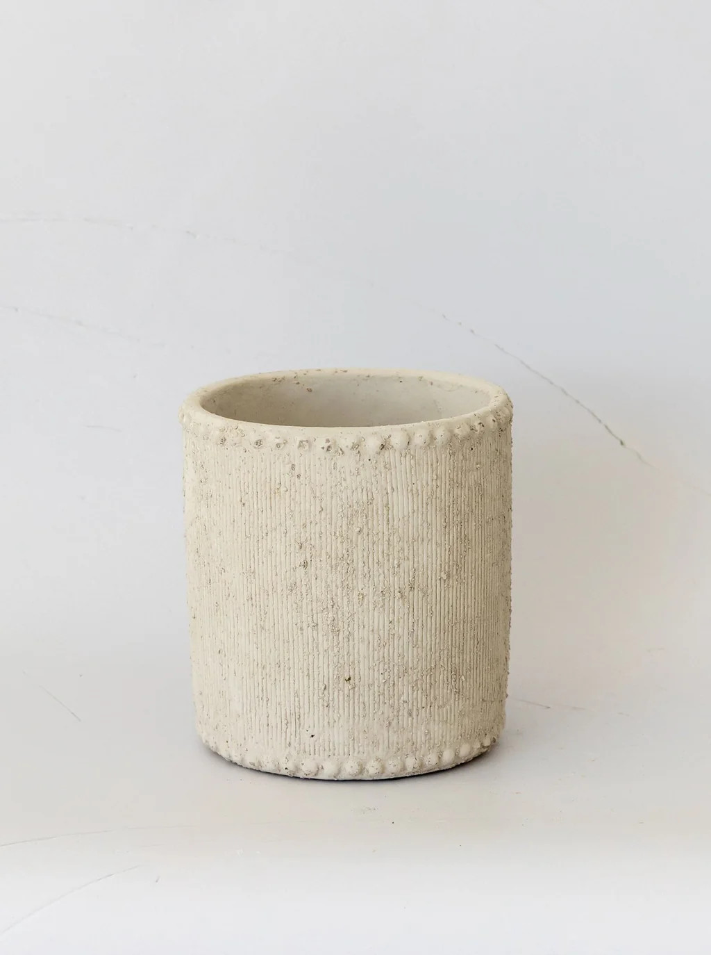 Woodsen Pot | House of Jade Home