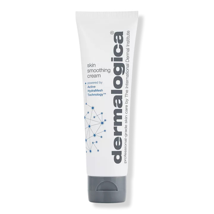 Dermalogica | Ulta