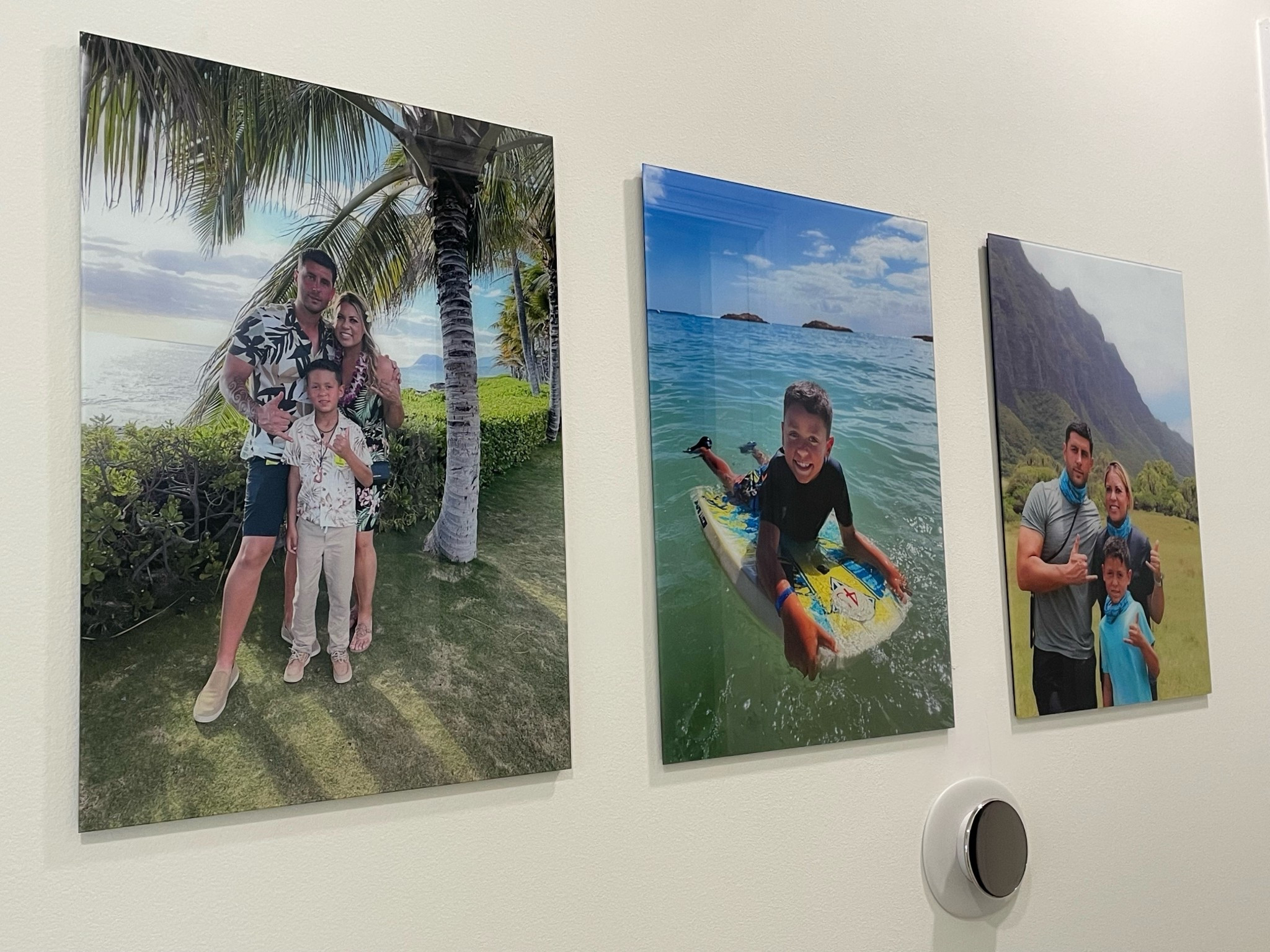 Moments that Matter- frameless glass , saving memories, picture frames

#frameless #pictureframes #gallerywall #gallery #walldecor #glassframes #glass #pictures #art

#LTKHome #LTKFamily #LTKTravel