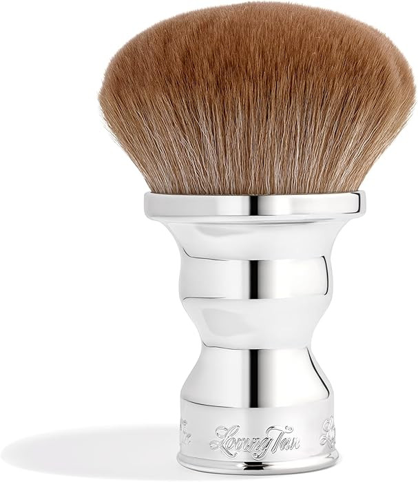 Loving Tan Flawless Body Tan Application Brush - Self Tanning, Streak Free, Premium Bristles, Ove... | Amazon (US)