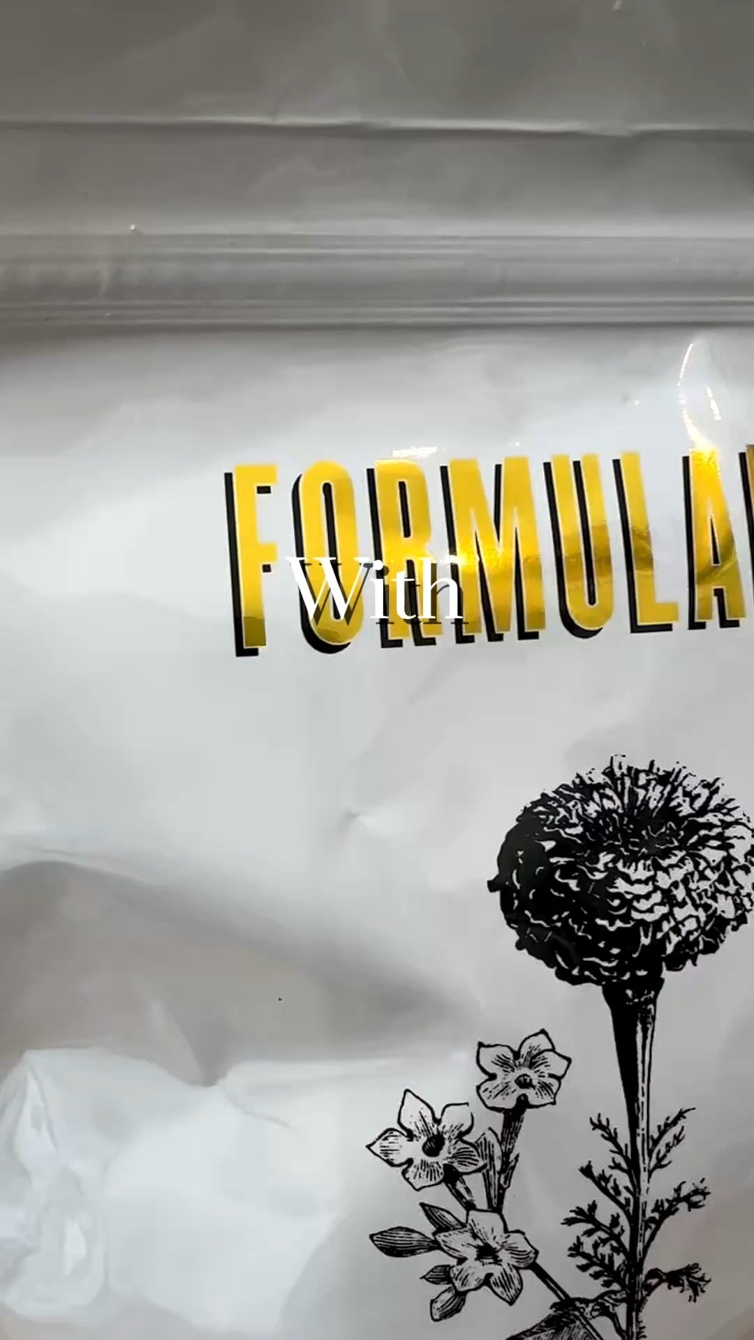 The perfect bath tray 🫧 

#LTKHome #LTKU #LTKmomlife