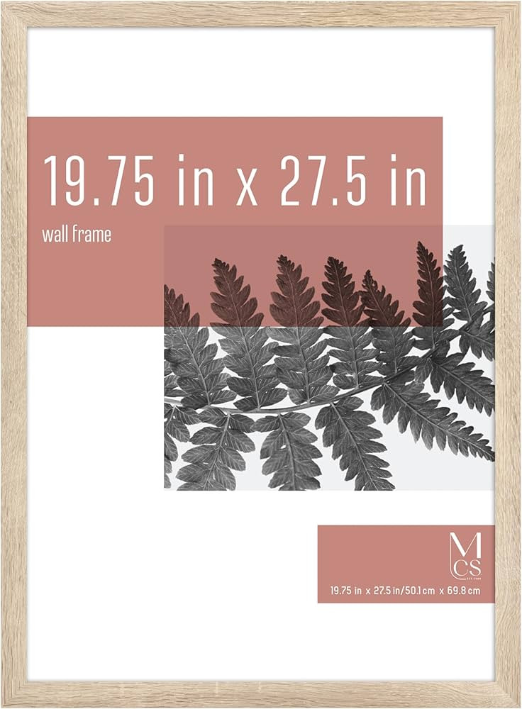 $28.99                            $28.99 | Amazon (US)