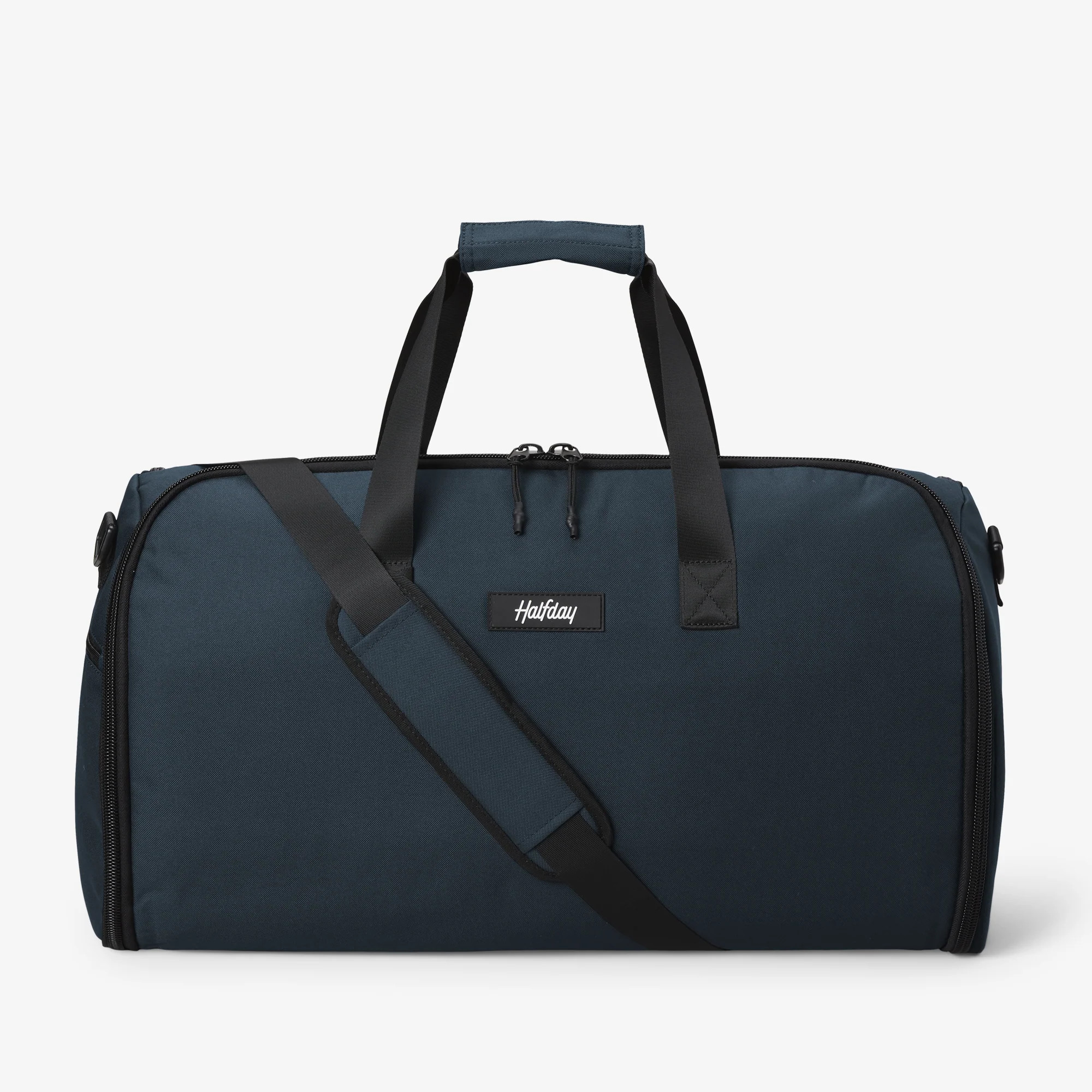 The Garment Duffel 45L | Halfday Travel