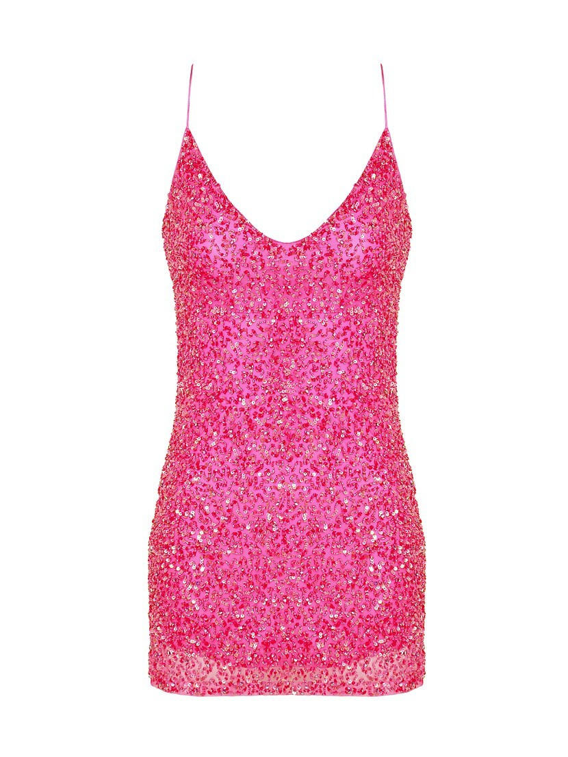 Astrid Dress | Saks Fifth Avenue