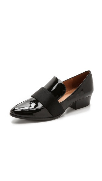 The Lytton Loafers | Shopbop