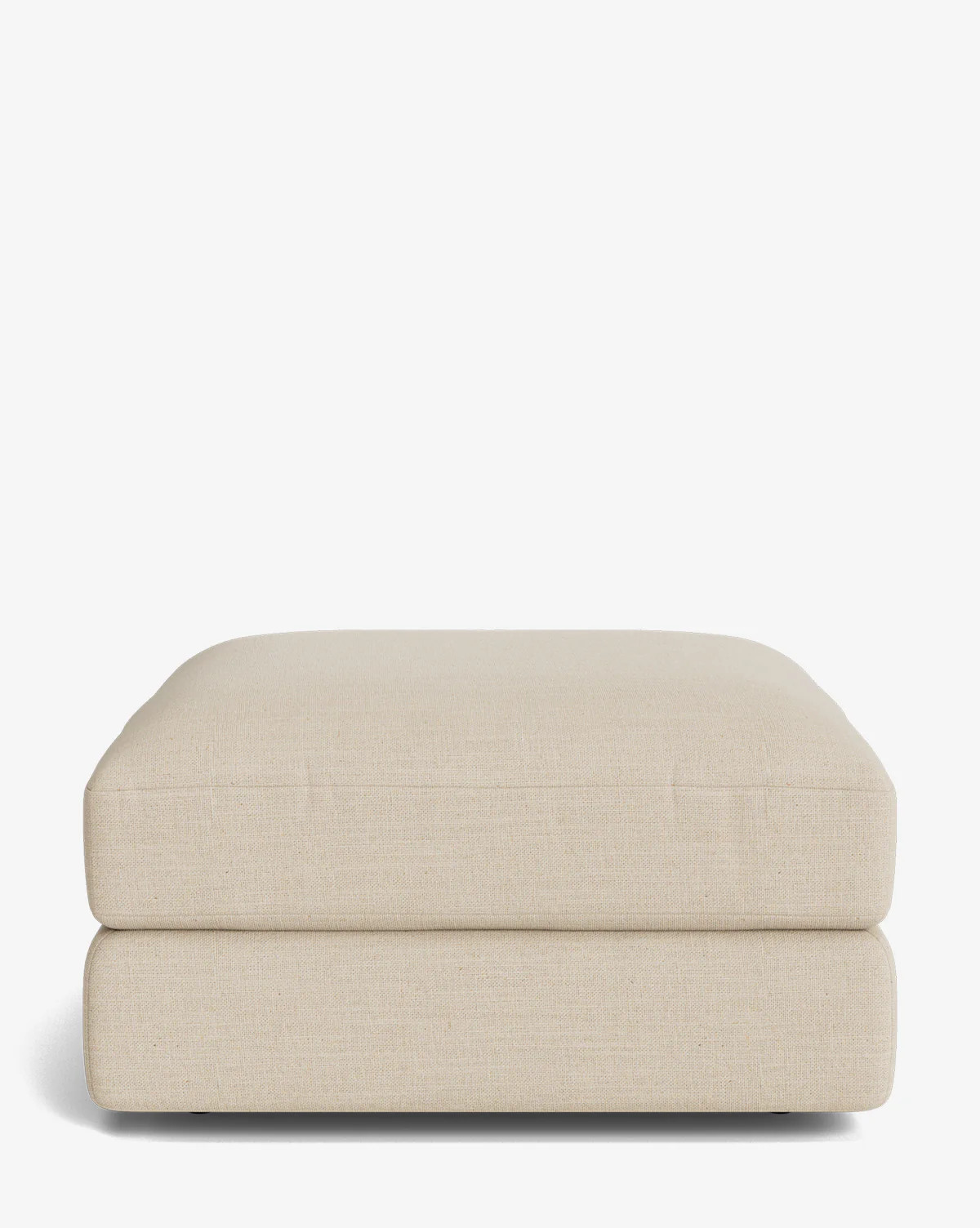 Claremont Modular Ottoman | McGee & Co. (US)