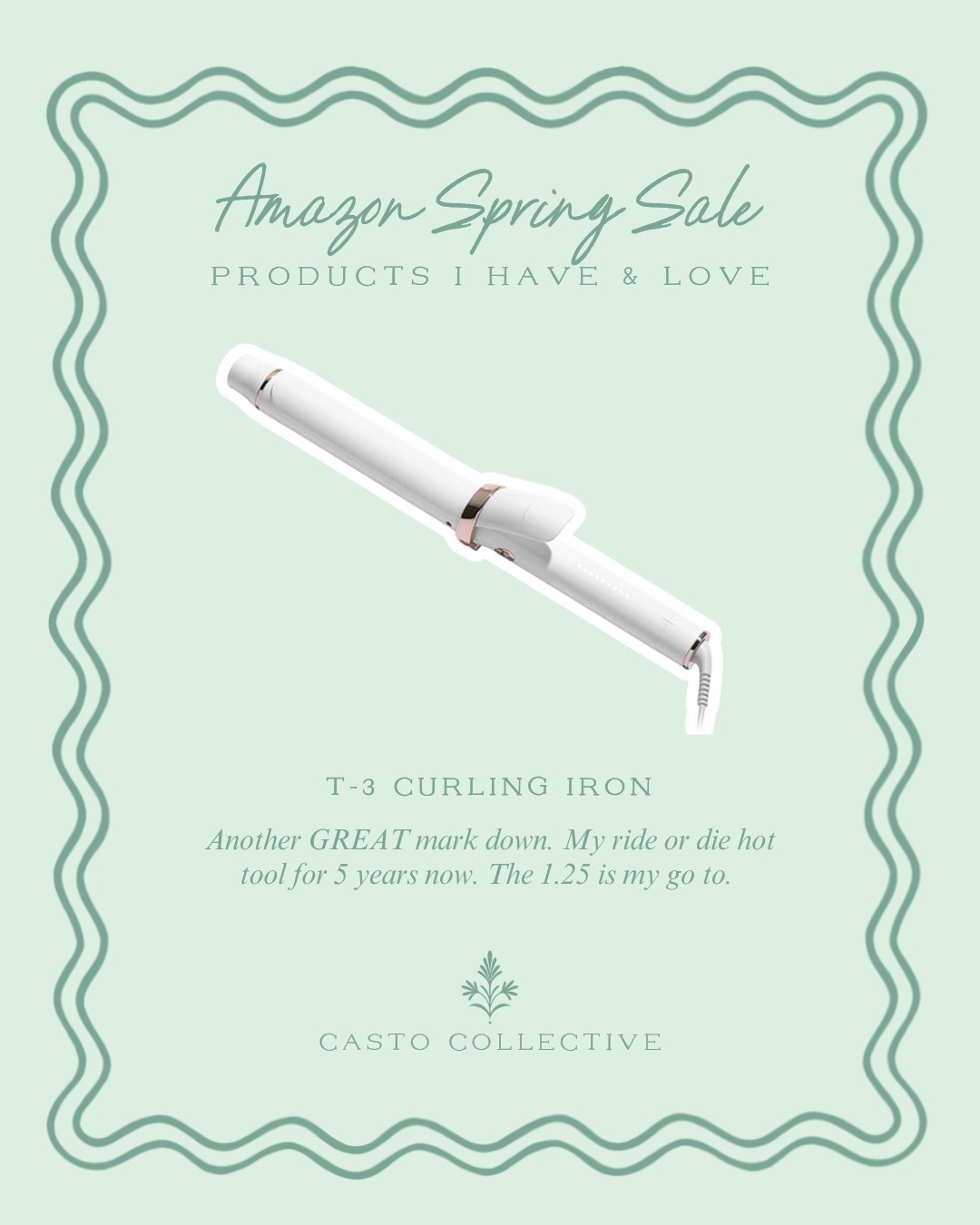 Amazon Spring-sale round up of items we have & love! 

#LTKSaleAlert #LTKBeauty