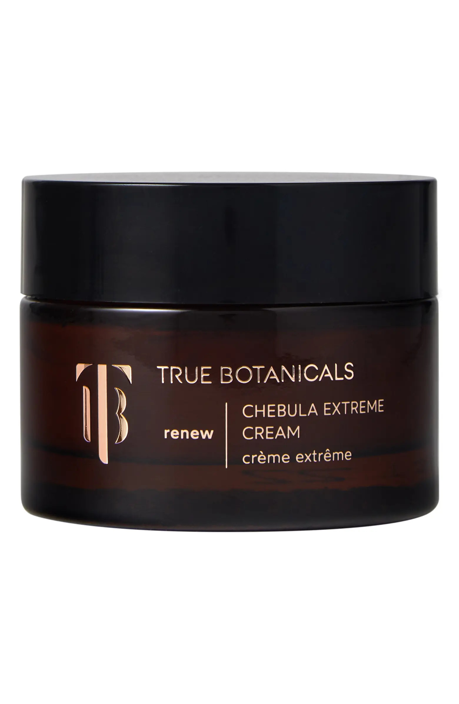Chebula Extreme Moisture Cream | Nordstrom