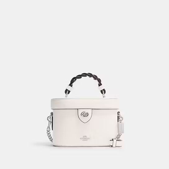Kay Crossbody | Coach Outlet US
