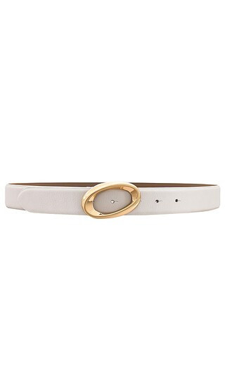 B-Low the Belt Gracie in Tan. - size XL | Revolve Clothing (Global)
