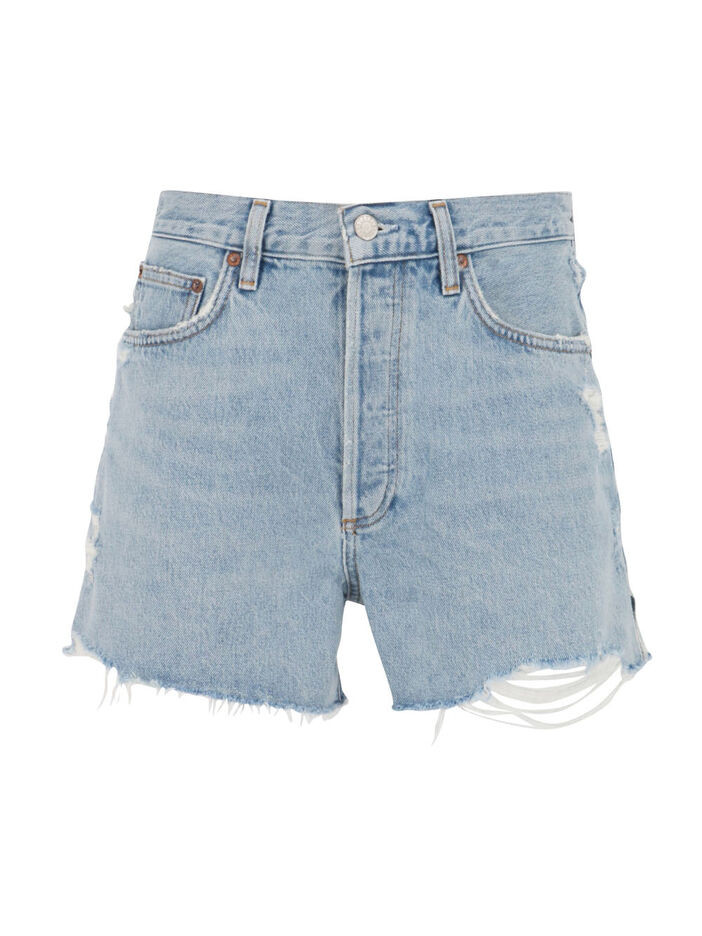 Dee Shorts | Tootsies