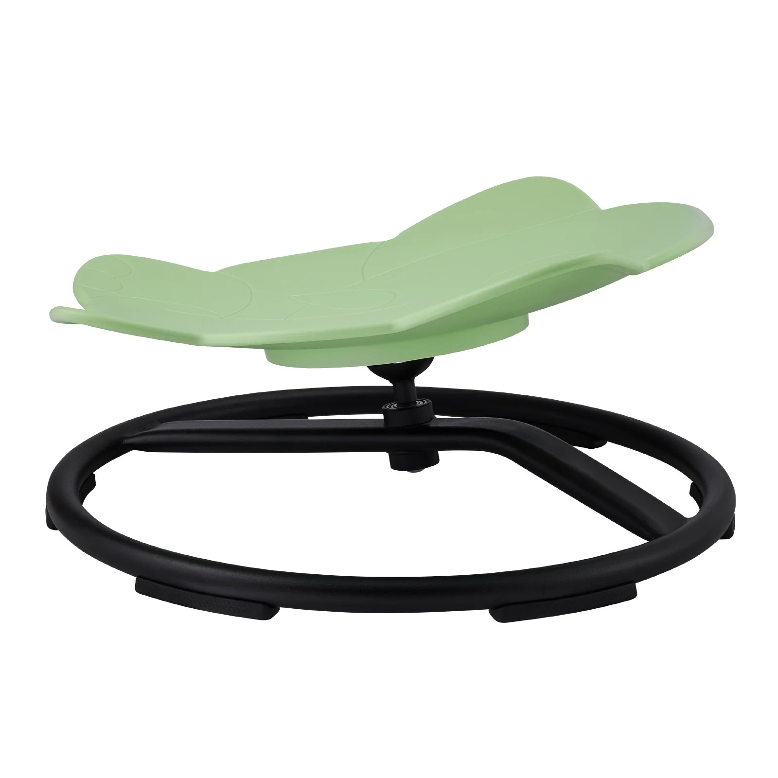 KFFKFF Elephant Children's Rotating Chair, Supports up to 220 LBS, Offers 360-Degree Rotation, De... | Walmart (CA)