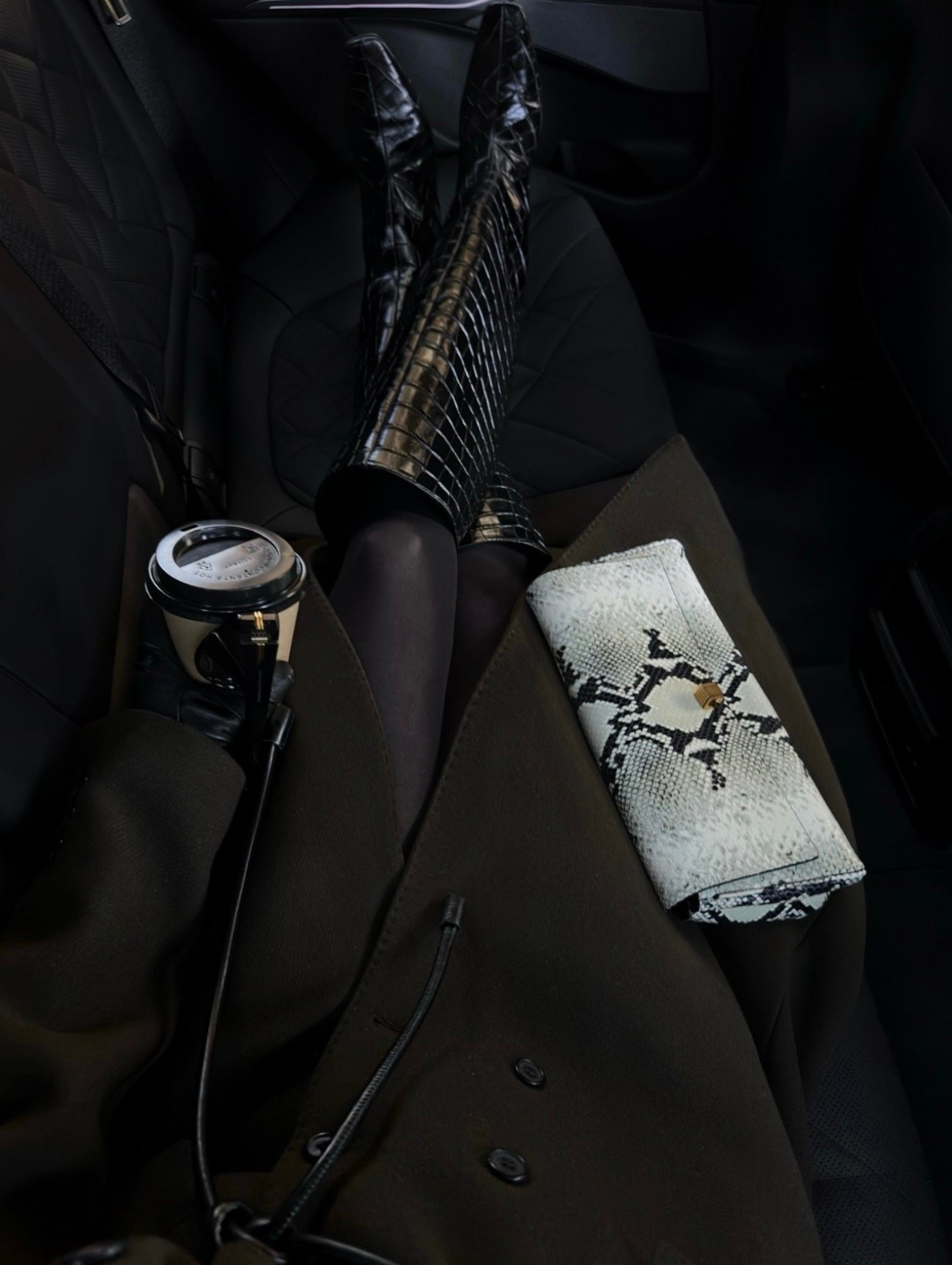 Holiday outfit 

#LTKgrwm #LTKSeasonal #LTKootd