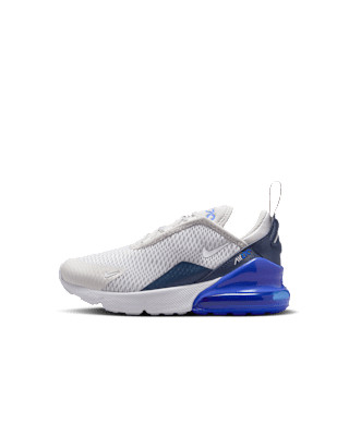 Nike Air Max 270 | Nike (US)
