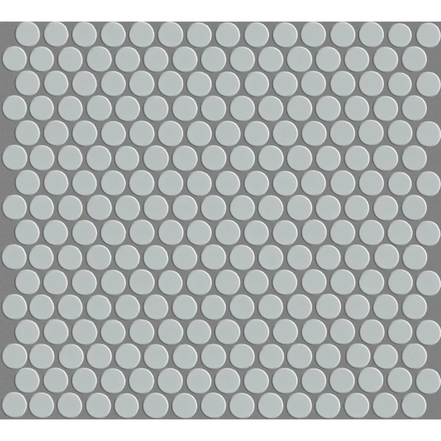 Warm Gray | Build.com, Inc.