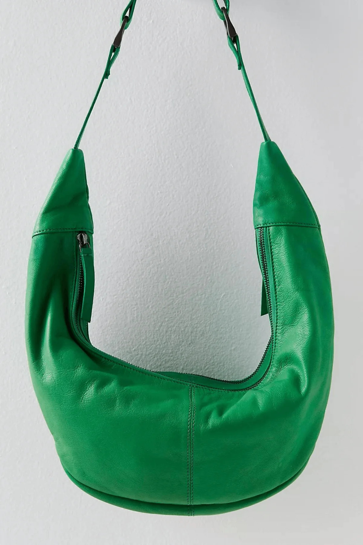 Free People Idle Hands Sling | Social Threads