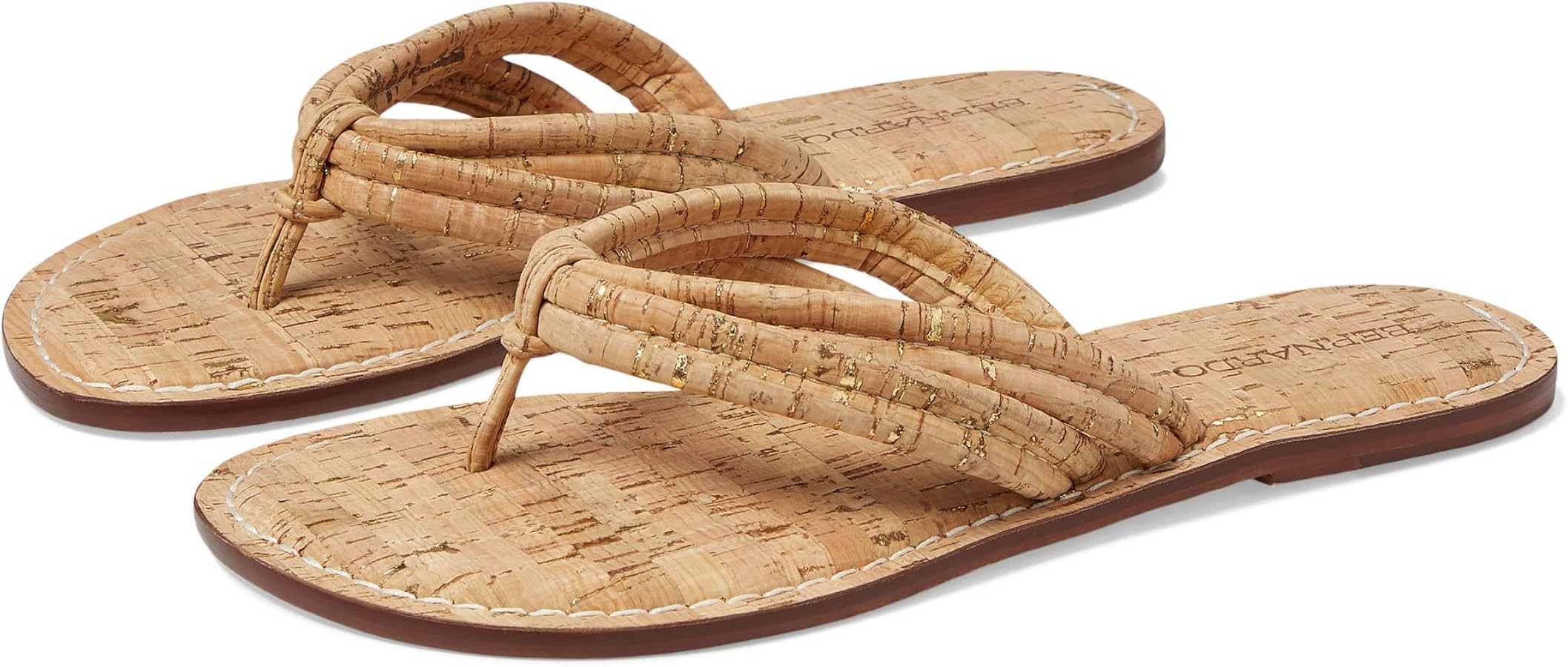 Bernardo Miami | Amazon (US)