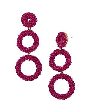 Baublebar Capella Drop Earrings | Bloomingdale's (US)