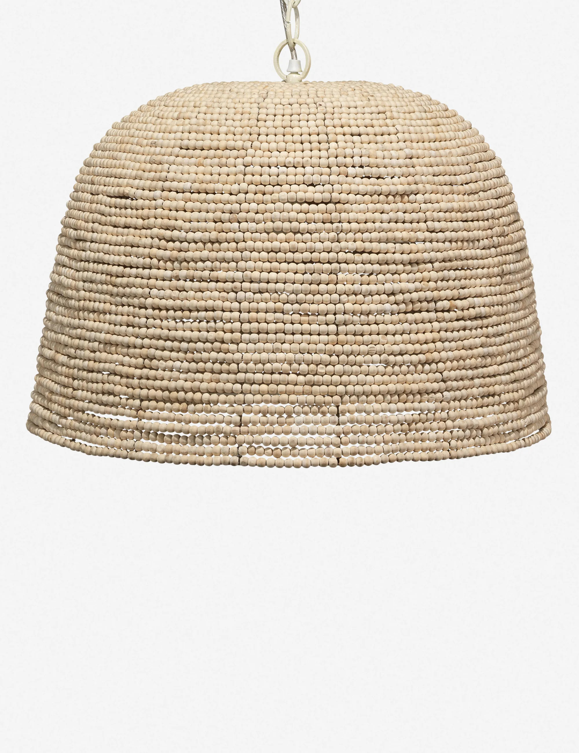 Hanai Pendant Light | Lulu and Georgia 