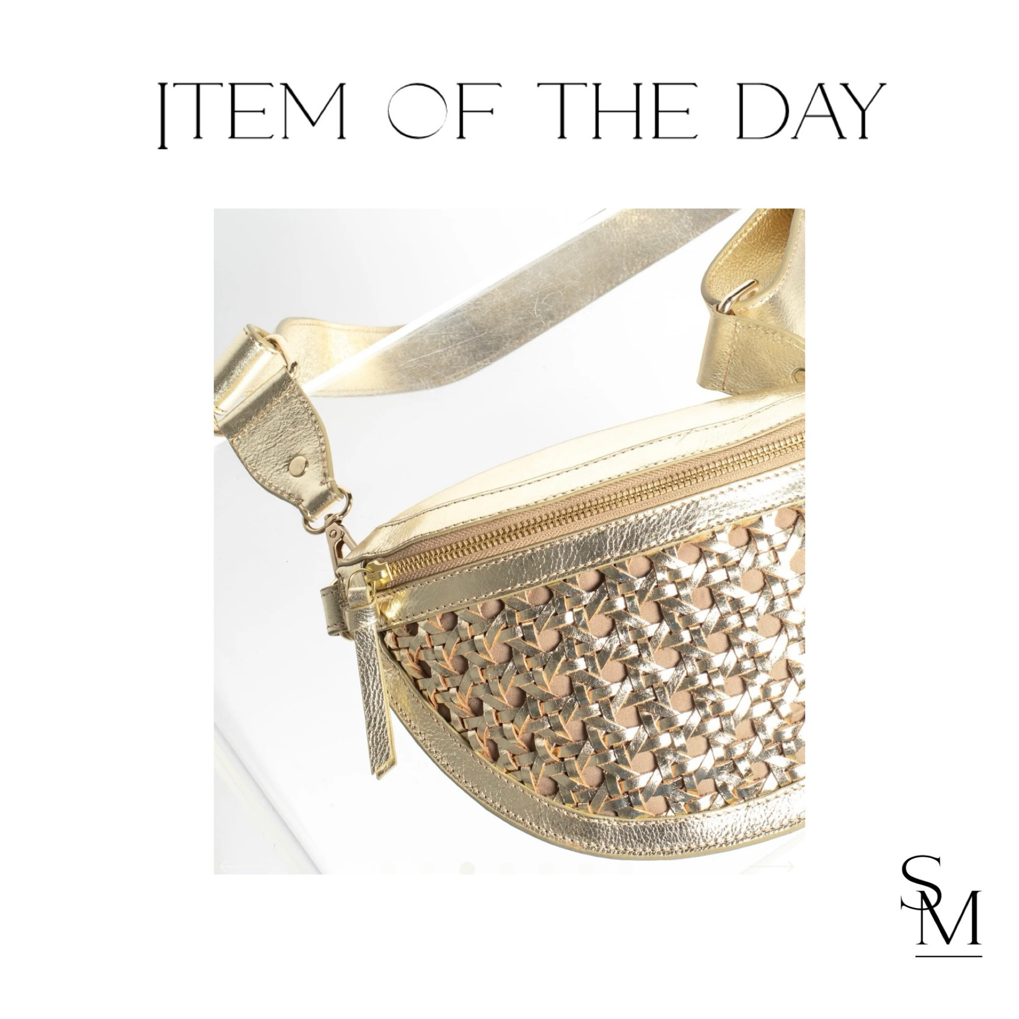 #LTKGiftGuide #LTKHoliday #LTKItBag