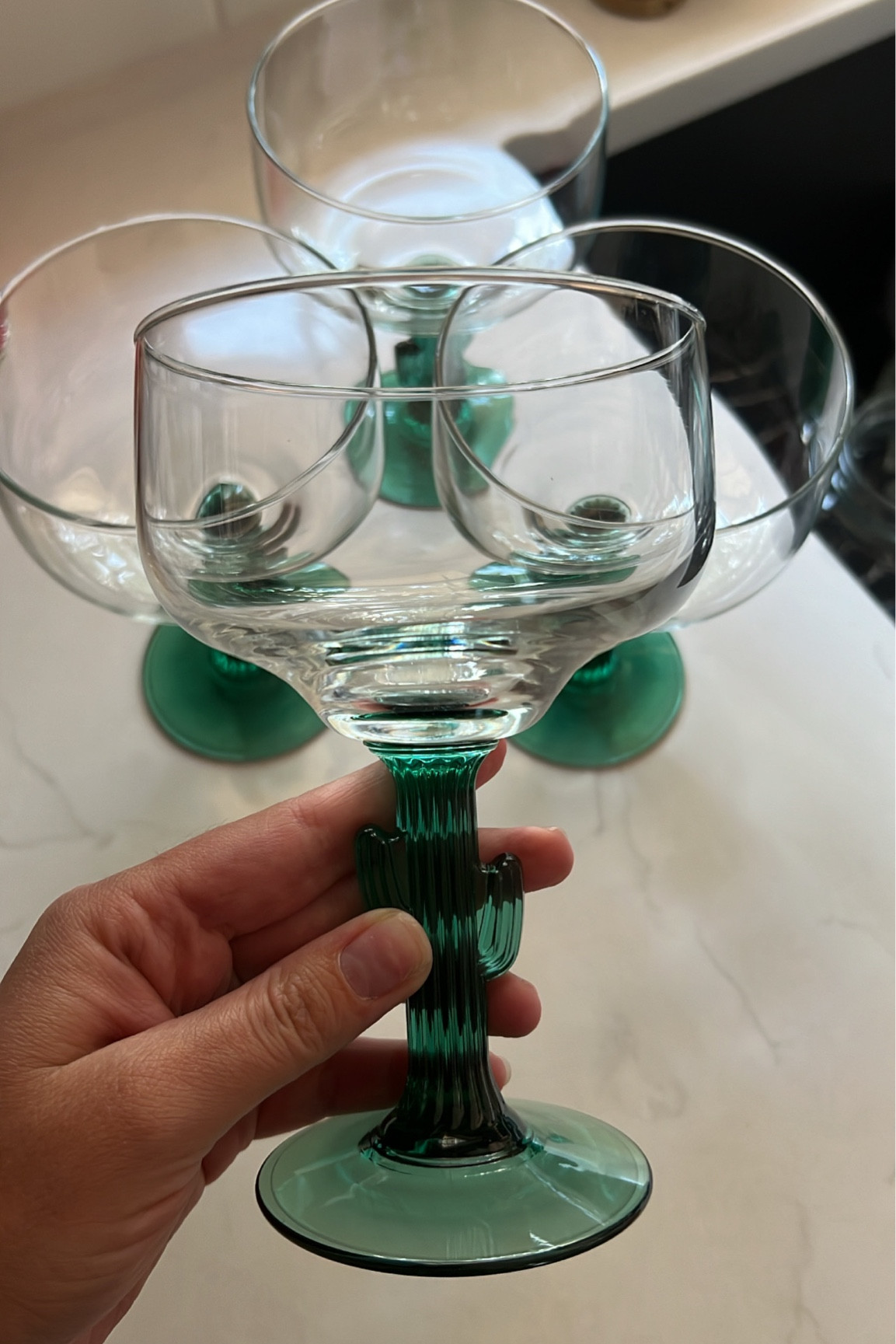 So cute!! 

#LTKunder100 #LTKstyletip #LTKhome