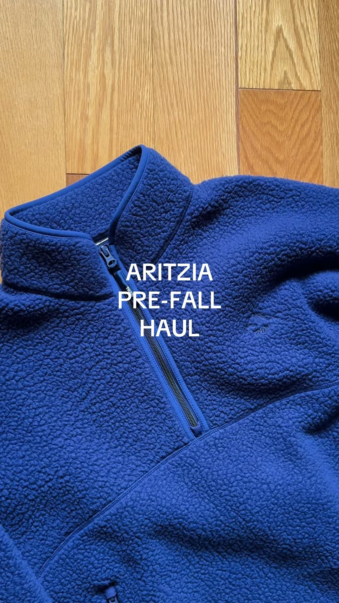 Pre-fall reset 🍂✨ closet’s ready, now I just need the weather to catch up 👀 

#LTKcanada #LTKstyletip #LTKsale
