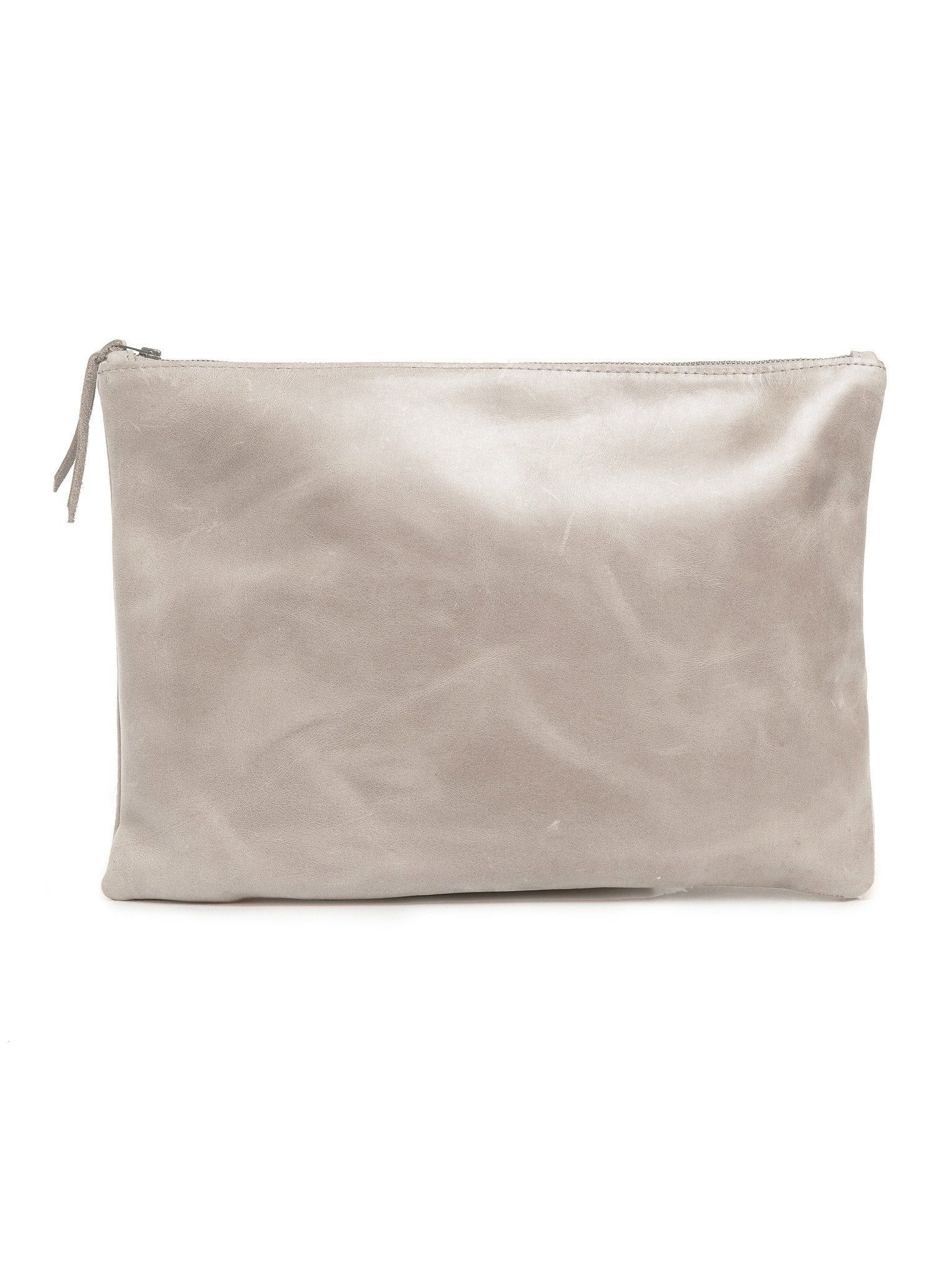 Martha Pouch - Large | ABLE