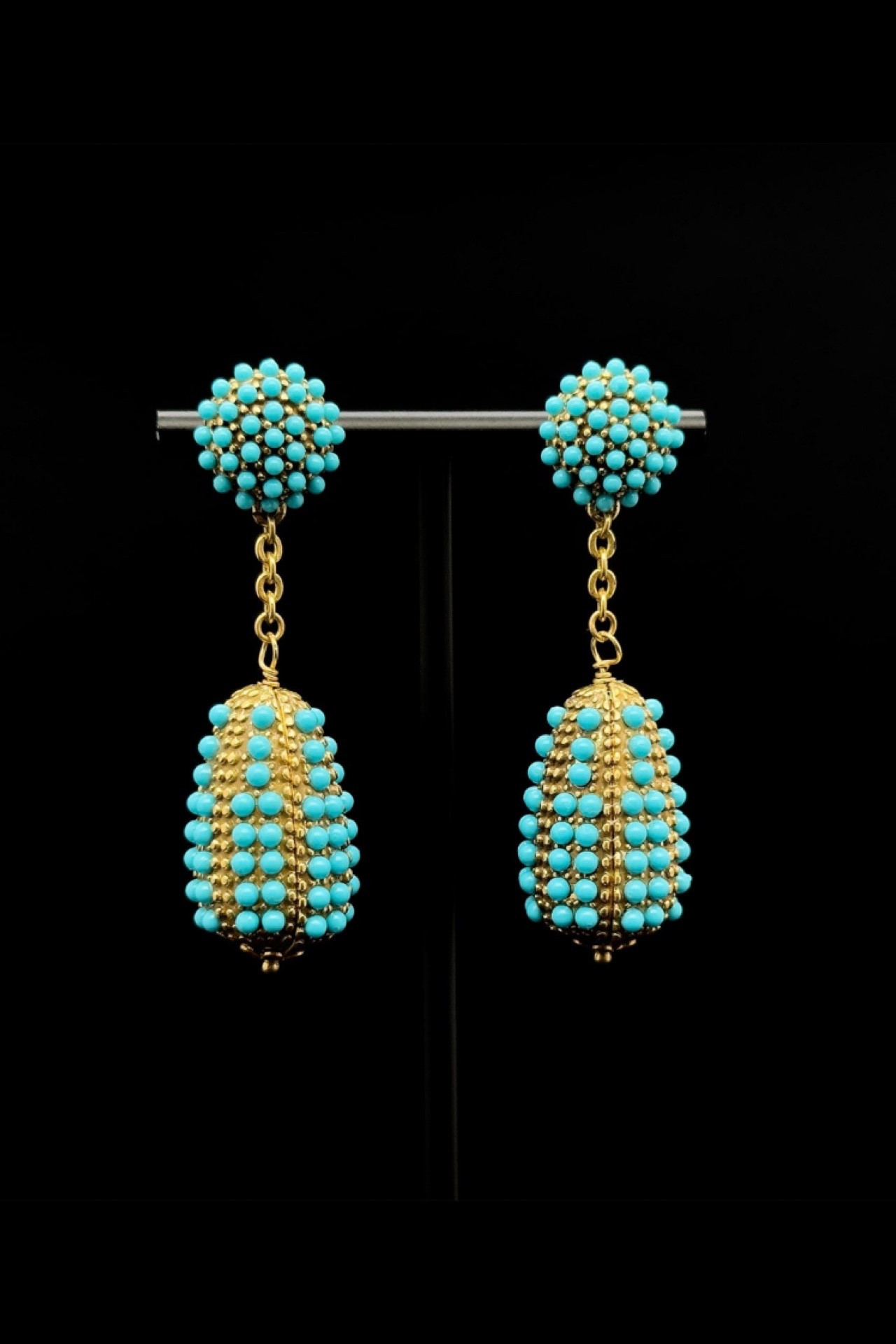 Inexpensive jewelry finds

#LTKgrwm #LTKWedding #LTKootd