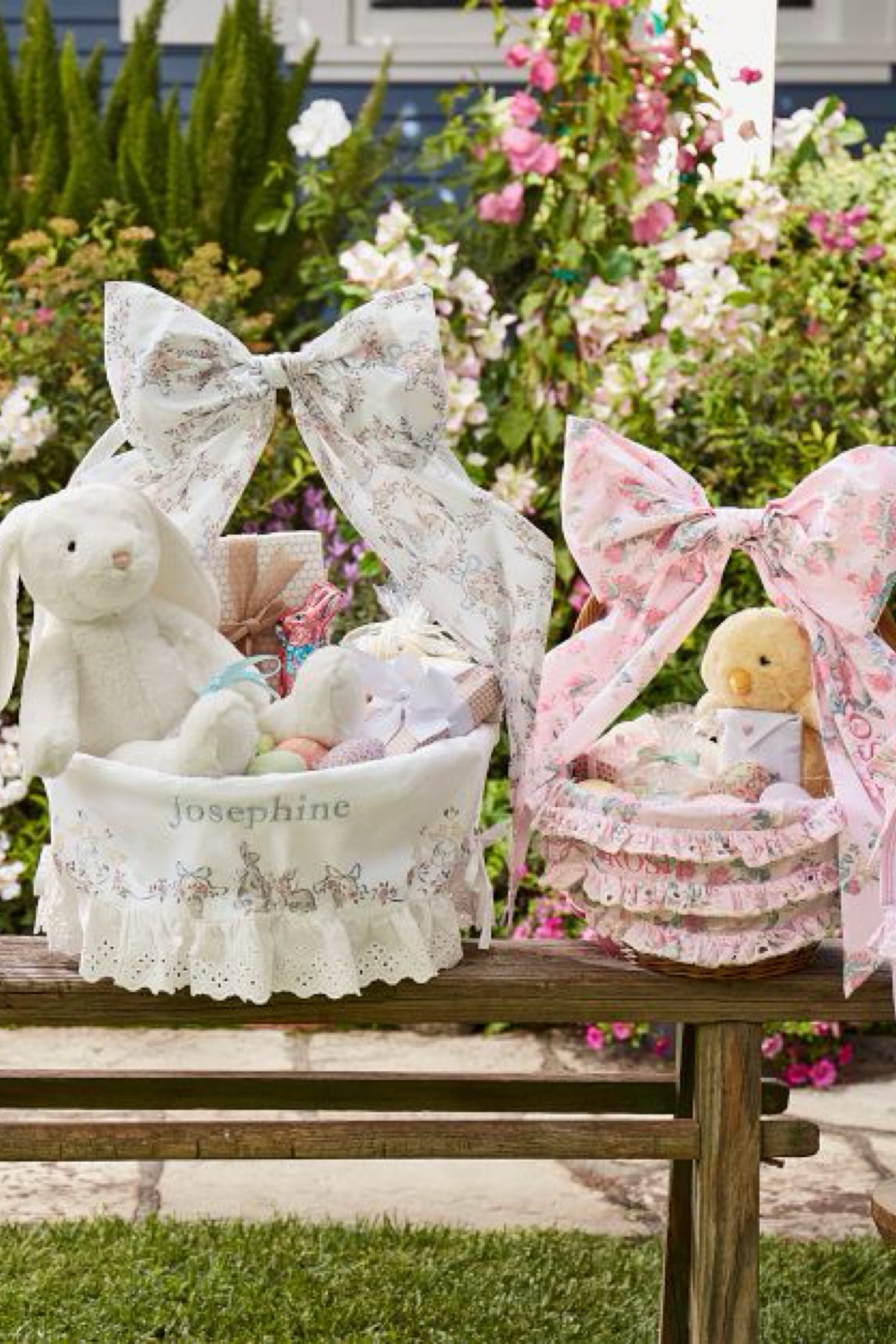 Love Shack Fancy at Pottery Barn for Easter 

Girls Easter dresses / dresses aster baskets / Easter basket stuffers / boys Easter outfits / 

Comment SHOP below to receive a DM with the link to shop this post on my LTK ⬇ https://liketk.it/56pKF #ltkbaby #ltkkids #ltkfamily

Easter basket stuffers for babies and toddlers
Baby easter basket ideas, baby Easter gift, baby's first Easter, Easter basket stuffers, girls Easter basket, Boys easter basket, Easter basket ideas, Easter crafts for kids, Easter ideas, Easter basket ideas for kids, Easter basket ideas for toddlers, easter basket ideas for girls, Easter basket ideas for boys, boys Easter gifts, boys Easter ideas, girls Easter gifts, girls Easter ideas

Comment SHOP below to receive a DM with the link to shop this post on my LTK ⬇ https://liketk.it/56pNx #ltkfindsunder100 #ltkseasonal #ltkfindsunder50

Comment SHOP below to receive a DM with the link to shop this post on my LTK ⬇ https://liketk.it/56q30 #ltkparties

#LTKSeasonal #LTKSaleAlert #LTKWatchNow