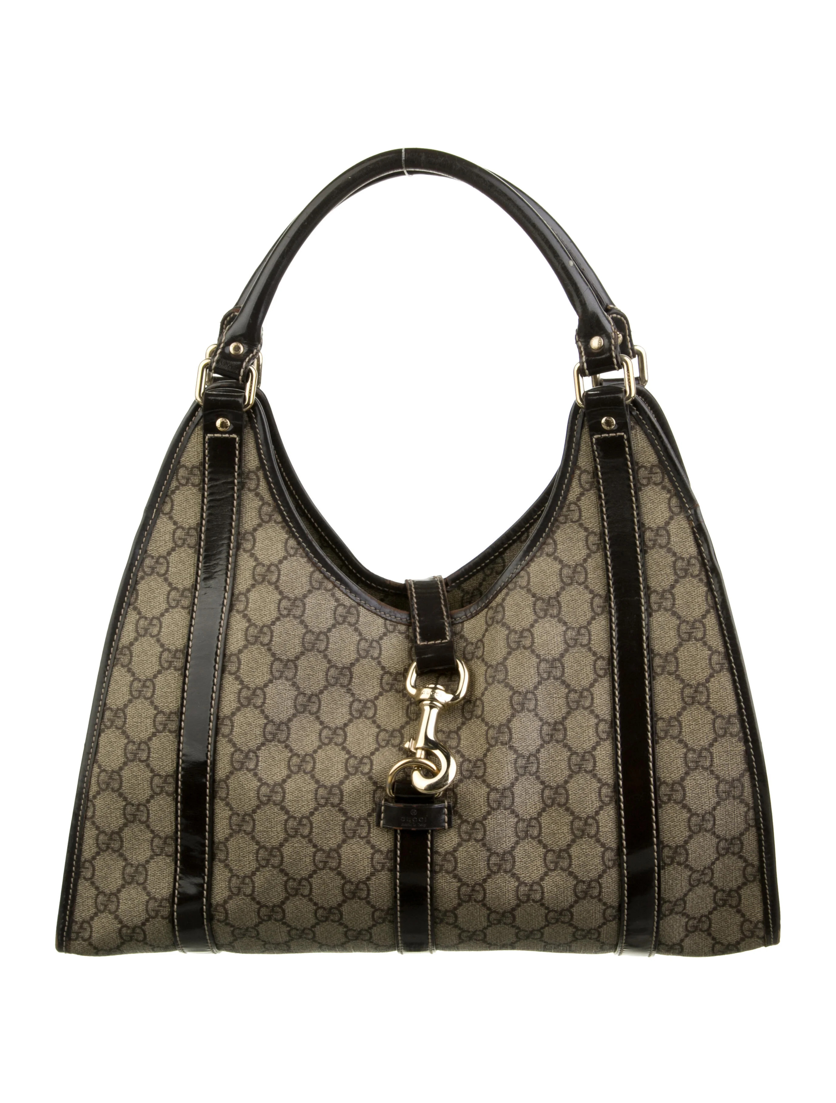 Gucci | The RealReal