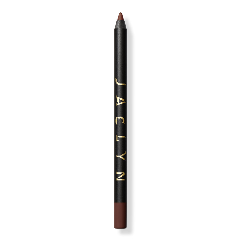 Jaclyn Cosmetics In Line Eyeliner Pencil | Ulta Beauty | Ulta
