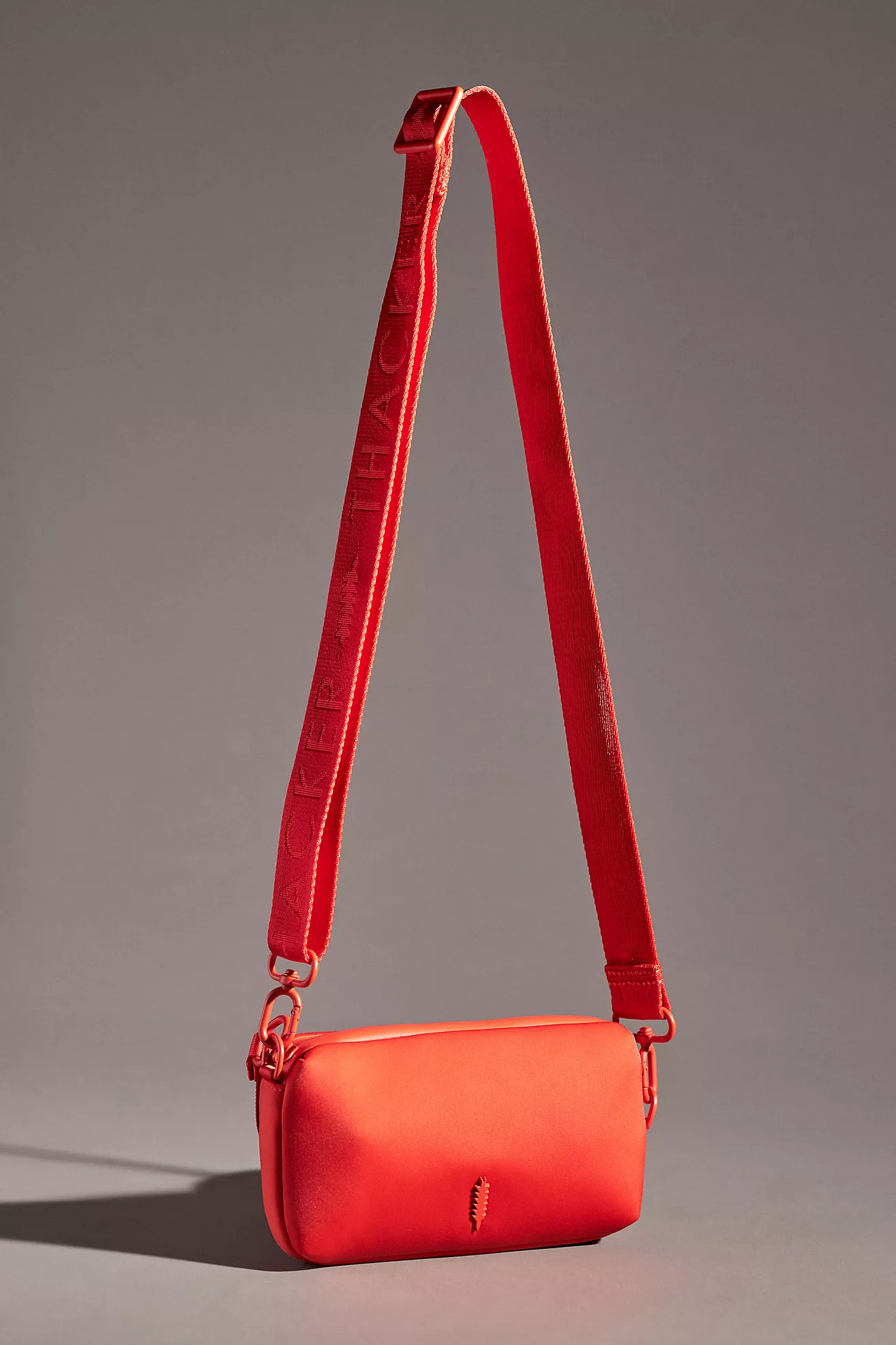 Thacker Ella Phone Bag | Anthropologie (US)