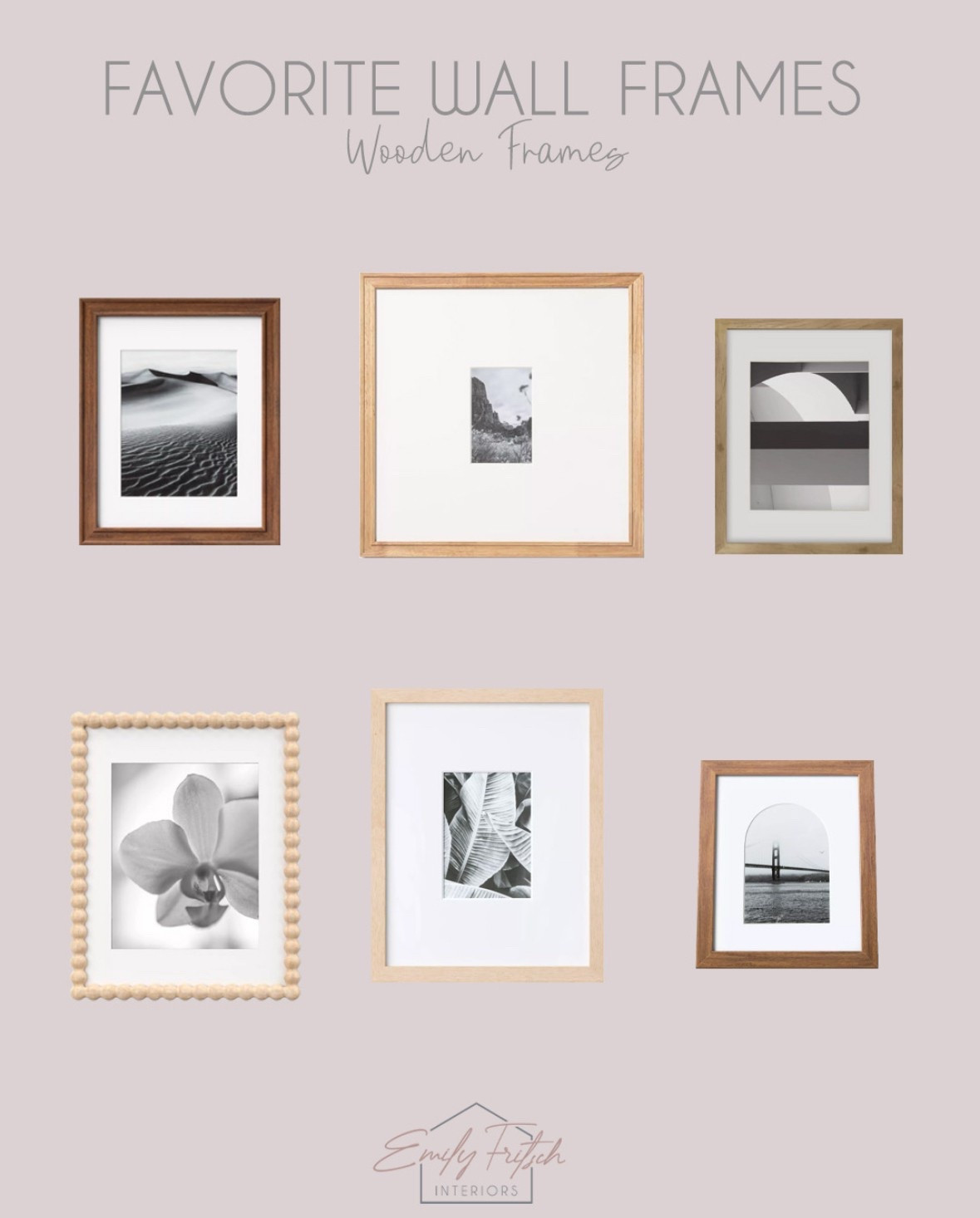 Needing a refesh? Find new ways to style your walls with my favorite wooden frames.

#springdecor #walldcor #wallhangings #art #wallart #emilyfritschinteriors #rochesterinteriordesign #interiordesign #decorating #decoratingideas
#interiordesigns #interiordesignideas

#LTKHome #LTKStyleTip