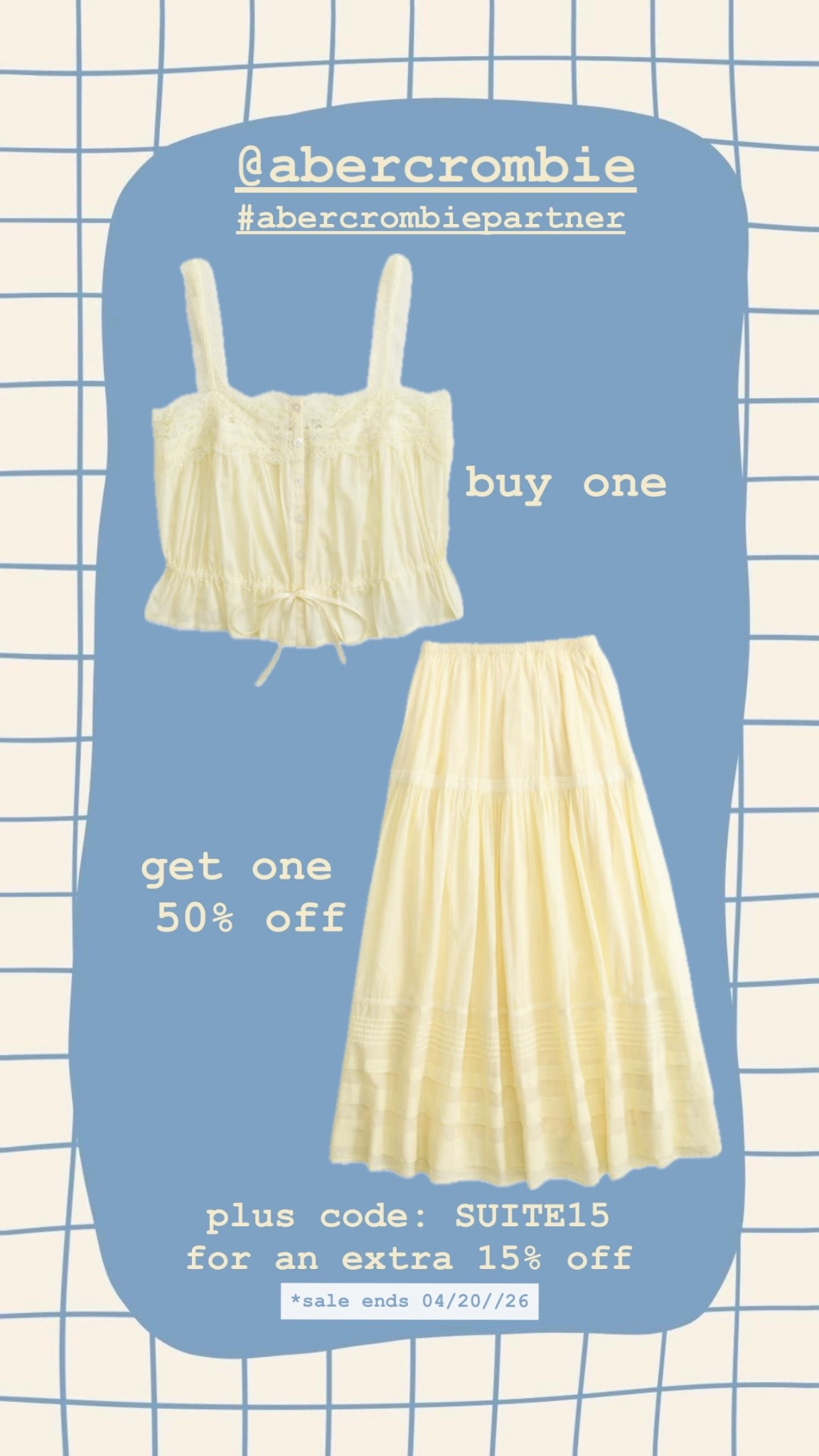 #LTKSaleAlert #LTKootd