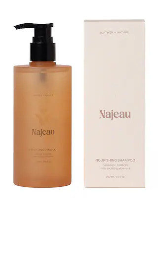 Nourishing Shampoo | Revolve Clothing (Global)