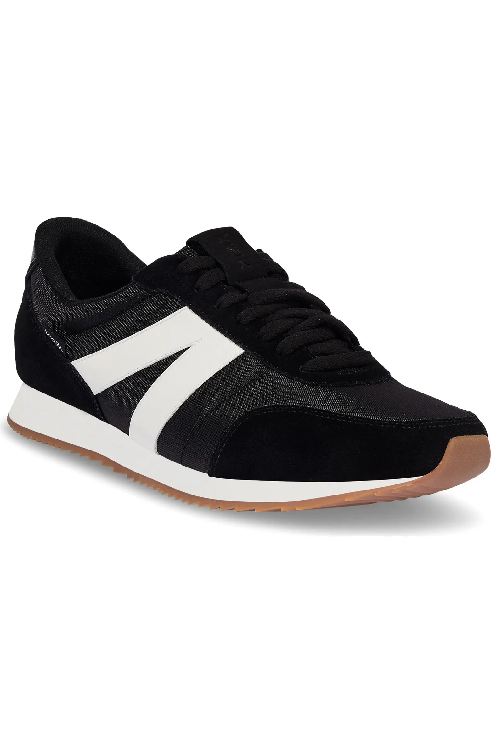 Kizik Milan Hands-Free Sneaker (Women) | Nordstrom | Nordstrom